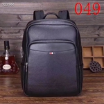 ブランドバッグ 激安